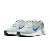 Nike Resposto CZ/AZ - DA3260-005-165